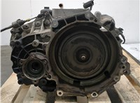  КПП - автомат (АКПП) Volkswagen Passat 7 2010-2015 Европа 20553814 #1