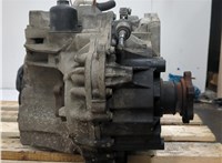  КПП - автомат (АКПП) Volkswagen Passat 7 2010-2015 Европа 20553814 #2