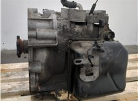  КПП - автомат (АКПП) Volkswagen Passat 7 2010-2015 Европа 20553814 #3