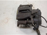 4G0615403, 8K0615425C Суппорт Audi A6 (C7) 2011-2018 20553815 #1
