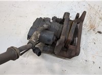 4G0615403, 8K0615425C Суппорт Audi A6 (C7) 2011-2018 20553815 #3