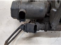 4G0615403, 8K0615425C Суппорт Audi A6 (C7) 2011-2018 20553815 #4