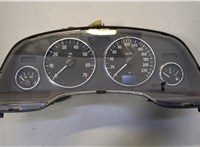  Щиток приборов (приборная панель) Opel Zafira A 1999-2005 20553817 #1