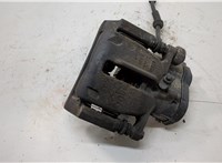  Суппорт Audi A7 2010-2018 20553818 #1
