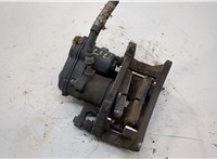  Суппорт Audi A7 2010-2018 20553818 #2