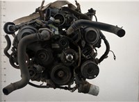  Двигатель (ДВС) Lexus GX 2002-2009 20553819 #1
