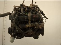  Двигатель (ДВС) Lexus GX 2002-2009 20553819 #2