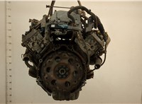  Двигатель (ДВС) Lexus GX 2002-2009 20553819 #3