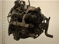  Двигатель (ДВС) Lexus GX 2002-2009 20553819 #4