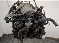  Двигатель (ДВС) Lexus GX 2002-2009 20553819 #5