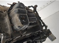  Двигатель (ДВС) Lexus GX 2002-2009 20553819 #6