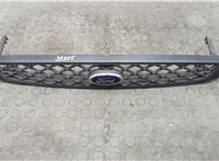  Эмблема Ford Focus 1 1998-2004 11475111 #1
