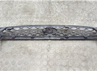  Эмблема Ford Focus 1 1998-2004 11475111 #2