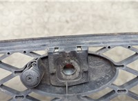  Эмблема Ford Focus 1 1998-2004 11475111 #3