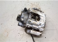 34216765884, 6765884, 34216765885, 6765885 Суппорт BMW X3 E83 2003-2010 20553821 #1