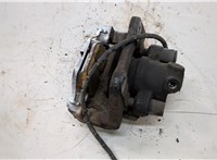 34216765884, 6765884, 34216765885, 6765885 Суппорт BMW X3 E83 2003-2010 20553821 #2