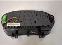  Щиток приборов (приборная панель) Volkswagen Polo 2001-2005 20553822 #3