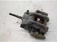 34216765883, 6765883, 34216765885 Суппорт BMW 4 F32 2013-2021 20553823 #1