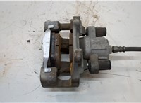 34216765883, 6765883, 34216765885 Суппорт BMW 4 F32 2013-2021 20553823 #2