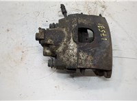  Суппорт Chrysler 300M 1998-2004 20553824 #1