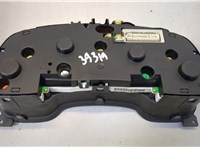  Щиток приборов (приборная панель) Opel Astra G 1998-2005 20553825 #3