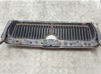  Эмблема Skoda Octavia Tour 1996-2011 11475112 #2