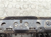  Эмблема Skoda Octavia Tour 1996-2011 11475112 #3