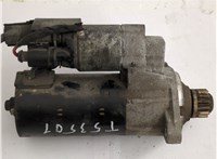  Стартер Volkswagen Passat 7 2010-2015 Европа 20553827 #3