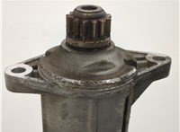  Стартер Volkswagen Passat 7 2010-2015 Европа 20553827 #4