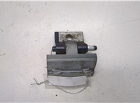 30784906 Петля двери Volvo XC90 2002-2014 20553828 #2