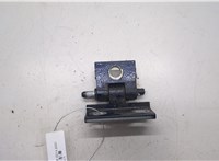 30784904 Петля двери Volvo XC90 2002-2014 20553829 #1