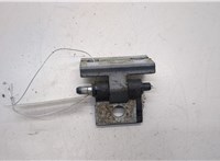 30784904 Петля двери Volvo XC90 2002-2014 20553829 #2