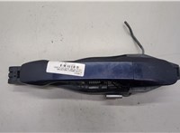  Ручка двери наружная Volvo XC90 2002-2014 20553830 #1