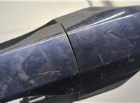  Ручка двери наружная Volvo XC90 2002-2014 20553830 #2