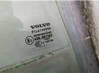 30674346 Стекло боковой двери Volvo XC90 2002-2014 20553831 #2