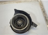  Двигатель отопителя (моторчик печки) Volkswagen Polo 2001-2005 20553833 #1