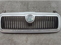  Эмблема Skoda Octavia Tour 1996-2011 11475114 #1