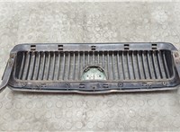  Эмблема Skoda Octavia Tour 1996-2011 11475114 #2