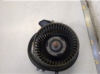  Двигатель отопителя (моторчик печки) Volvo S80 1998-2006 20553838 #1