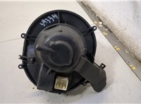  Двигатель отопителя (моторчик печки) Volvo S80 1998-2006 20553838 #2