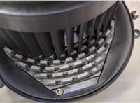  Двигатель отопителя (моторчик печки) Volvo S80 1998-2006 20553838 #4