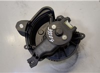  Двигатель отопителя (моторчик печки) Fiat Grande Punto 2005-2010 20553842 #2