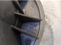  Двигатель отопителя (моторчик печки) Fiat Grande Punto 2005-2010 20553842 #3