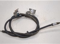  Трос ручника Chevrolet Cruze 2015-2023 20553846 #2