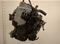  Двигатель (ДВС) Honda Civic 2005-2012 20553850 #1