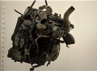  Двигатель (ДВС) Honda Civic 2005-2012 20553850 #2