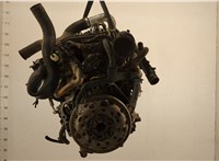  Двигатель (ДВС) Honda Civic 2005-2012 20553850 #3