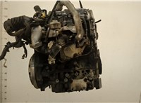  Двигатель (ДВС) Honda Civic 2005-2012 20553850 #4