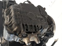  Двигатель (ДВС) Honda Civic 2005-2012 20553850 #6