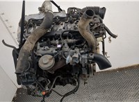  Двигатель (ДВС) Honda Civic 2005-2012 20553850 #7